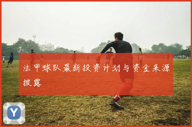 法甲球队最新投资计划与资金来源披露