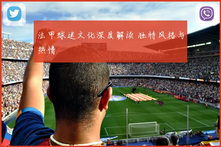 法甲球迷文化深度解读 独特风格与热情