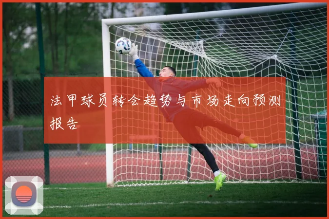 法甲球员转会趋势与市场走向预测报告